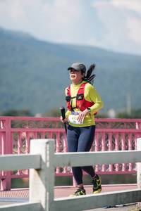 BIB: 
                            <button type="button" onclick="openModal(27162134)" class="btn btn-primary btn-sm float-right btn-popup" data-toggle="modal" data-target=".modal-high-quality">
                        <i class="fas fa-shopping-cart"></i> Add to Cart
                    </button>
                                            <button type="button" onclick="isThisMe(27162134, true)" class="btn btn-success btn-sm float-right btn-popup btn-isme hidden" data-toggle="tooltip" data-placement="bottom" title="นี่คือรูปของคุณใช่ไหม คลิกที่นี่เพื่อเอาเข้าอัลบั้ม">
                        <i class="fas fa-plus"></i> Add to album
                    </button>
                    <button type="button" onclick="isThisMe(27162134, false)" class="btn btn-warning btn-sm float-right btn-popup btn-isnotme hidden">
                        <i class="fas fa-ban"></i> Remove from album
                    </button>